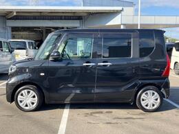 WECARSの在庫ページをご覧いただき誠にありがとうございます！WECARSは「お客様第一」をモットーにお客様のカーライフを全力でサポートいたします！