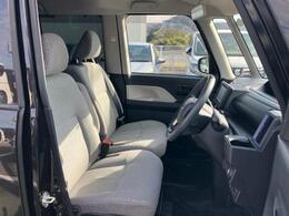 WECARSではほぼ毎日新しい在庫車両を入荷しております！お客様のこだわりを叶える1台がきっとWECARSにあるはずです！