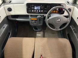 グループ総在庫数約30，000台！！全国の系列店からメーカー・車種問わずご紹介出来るので、あなたにピッタリのお車が見つかるはずです♪まずはお問い合わせ下さい☆