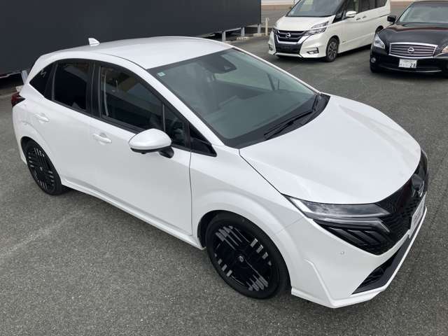 コンパクトなボディデザインが好評です♪