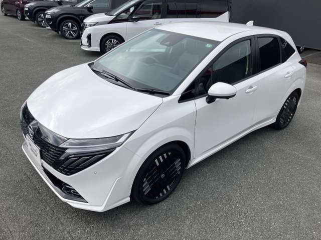 コンパクトなボディデザインが好評です♪