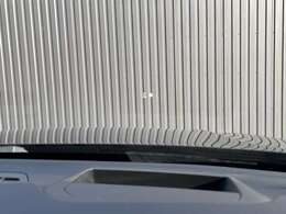 専門の知識を持ったコーディネーターが、お客様にぴったりのお車をご提案をさせていただきます。ご気軽にお立ち寄りくださいませ。