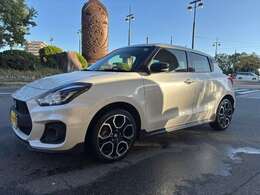 おかげ様で創業64年になります。長い間皆様と共に歩んでまいりました。車両販売とレンタカーを軸に、車検、修理、保険も力をいれております。整備工場完備！全車に無料保証付いてますのでご安心してご購入下さい！