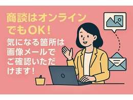 おかげ様で創業64年になります。長い間皆様と共に歩んでまいりました。車両販売とレンタカーを軸に、車検、修理、保険も力をいれております。整備工場完備！全車に無料保証付いてますのでご安心してご購入下さい！