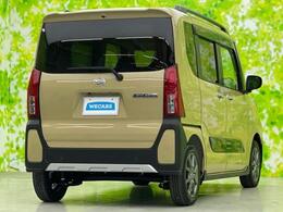 全国に店舗を展開しているのでどこでもお取り寄せが可能です！この車が気になるけど遠方だから・・・と諦める必要はありません！※別途陸送費が必要です。