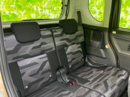 WECARSではほぼ毎日新しい在庫車両を入荷しております！お客様のこだわりを叶える1台がきっとWECARSにあるはずです！