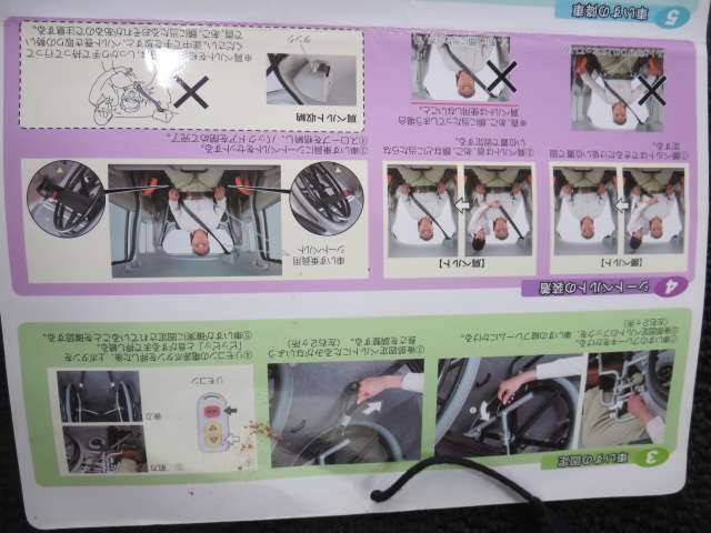 下取り大歓迎です「これは・・・」とお思いの車でも大丈夫♪とにかく聞いてください損はありません