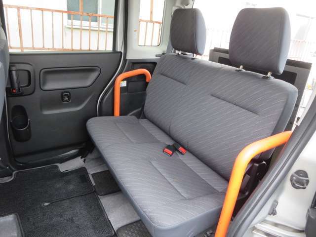 お車は総額表示しております。ご希望のプランやオプションが無ければこれ以上の費用は掛かりません