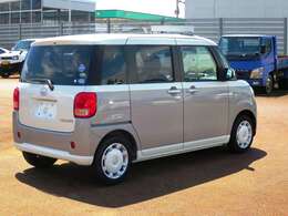 ★パールホワイトIII/スムースグレーマイカM　XE8