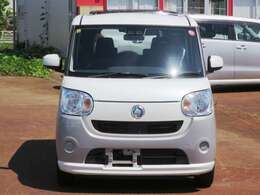 ★初年度　平成30年10月　走行97，694Km