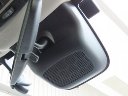 お車をお探しのお客様、ご購入までの流れや疑問点など一つ一つ丁寧にご説明させていただきます。　お客様にご納得頂ける一台を一緒にお探しさせて頂ます.