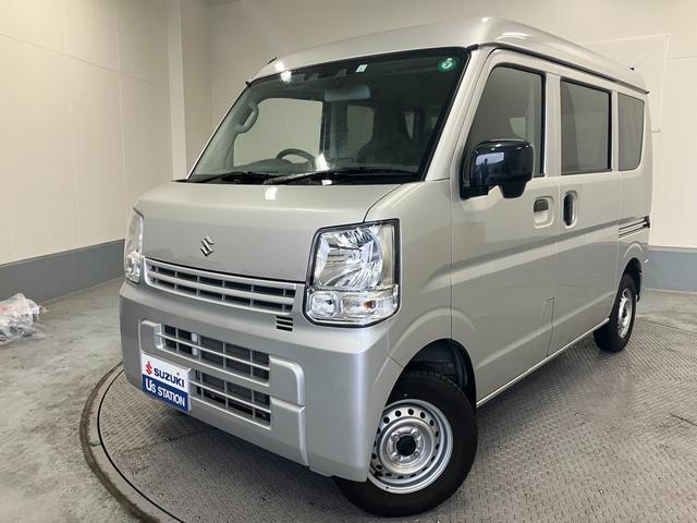 愛車を大切に乗って頂くために、ボディコーディングの施工をお勧めしております。輝くクルマになり日頃の手入れも簡単です。