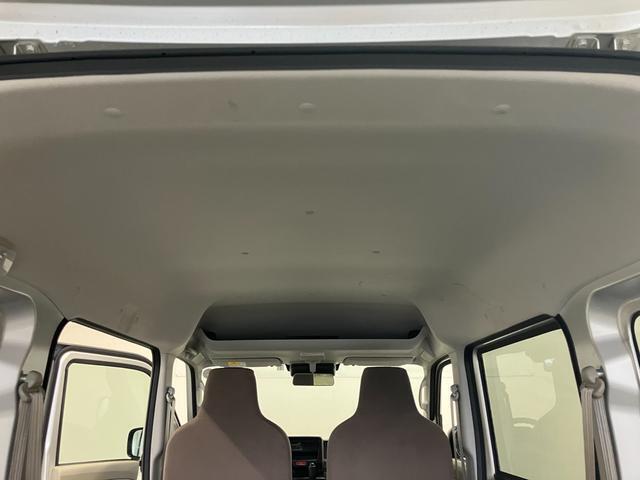 【内装状態】車両クリ-ニングのプロが施工致しますので高品質な1台に蘇ります♪