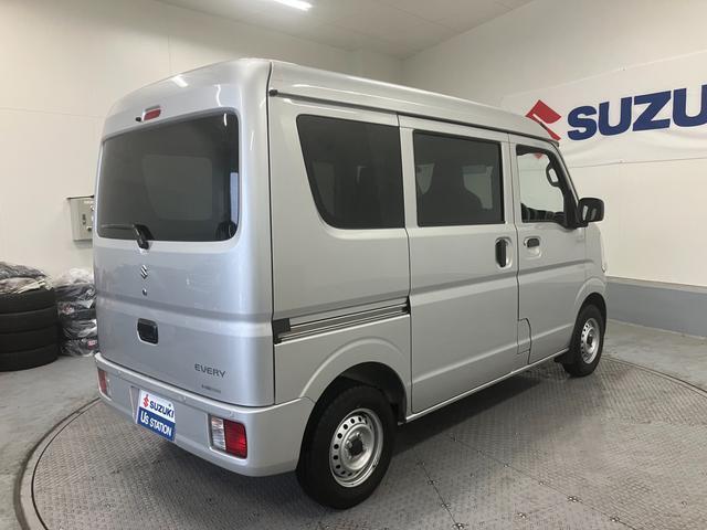 ◆車両の状態・装備等についてご不明な点がございましたらお気軽にお問い合わせください。お問い合わせは『0066-9702-1416』まで！※（10：00?18：30/水曜日定休）