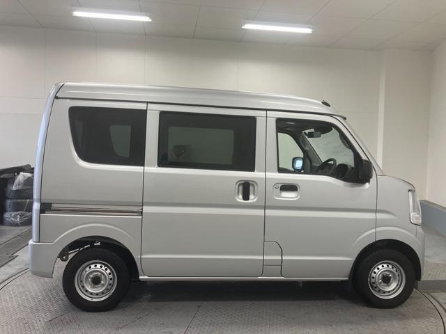 ◆スタッフ全員が損害保険資格を持っておりますので、自動車保険の試算や各保険会社の保険料比較等についてもお気軽にご相談ください　（当店は『損保ジャパン日本興和』　『東京海上日動』　の代理店です）。
