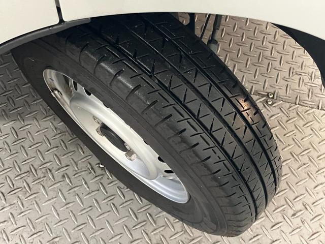 ご覧いただきありがとうございます。お客様からのご連絡をスタッフ一同心よりお待ちしております。