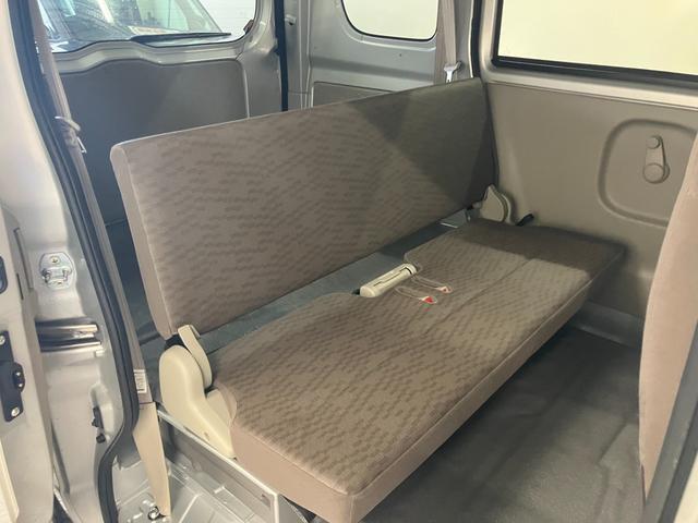 掲載車両が売約の場合がございますのでご来店の際は 事前に在庫ご確認の上 ご来店のご連絡をください。