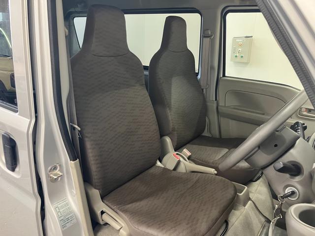 お車のご購入でお困りのことやご相談などございましたらお気軽にお問合せ下さい！