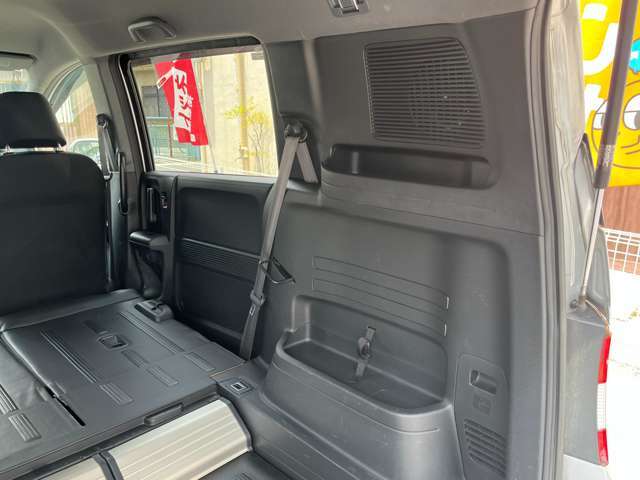 お車の機能や安全装備に関して気になる方は、ぜひ一度ご来店ください！その場でスタッフがご説明可能です！