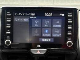 お問い合わせは058-240-4092まで。専門店だからこその知識・経験豊富なスタッフ達が、お客様に最適な一台をご案内致します。