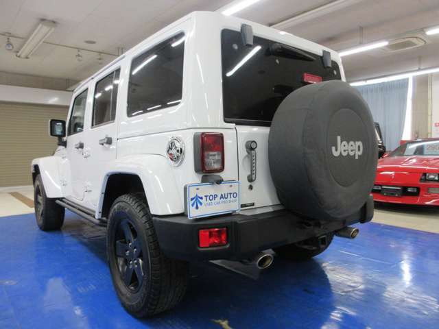 【専門店だからこその品揃え】アメ車旧車・アメ車SUV・アメ車バン・アメ車中古・ジープラングラー中古安い・ジープラングラー燃費・ジープ中古・アストロ車・シボレーアストロカスタム などお気軽にお電話下さい♪