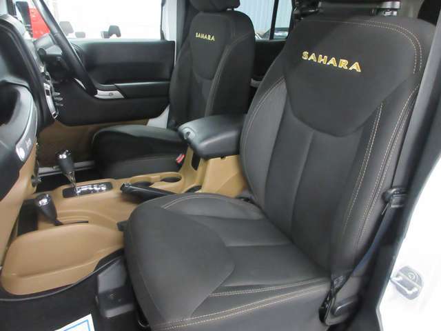 【大型専門店だからこその在庫】ミニバン中古・ミニバンおすすめ・ミニバンサイズ・アメ車旧車・アメ車SUV・アメ車バンアメ車中古・アメ車埼玉 に展示台数在庫250台以上の専門店ですのでお任せ下さい！