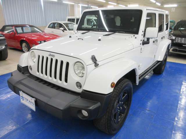 埼玉県さいたま市岩槻区にミニバン中古やアメ車旧車・アメ車SUV・アメ車バンなど展示台数在庫250台以上の大型展示場です。ミニバンおすすめ・ミニバン5ナンバーやミニバン燃費など専門店ですのでお任せ下さい