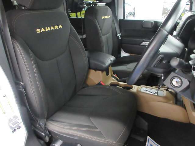 【荷物も積めて、たくさん乗れる】荷室が広い車・荷室容量ランキングミニバン・荷室が広い外車・広い車・広いSUV・広いアメ車・トランク広いミニバン・トランク広い車・トランク広いSUVなどお気軽にご相談下さい♪