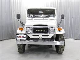 Fブレーキパット交換セルモーター分解OHファンベルト・Vベルト新品ウォーターポンプ新品エンジンマウント新品ウォッシャータンク交換バッテリー交換バッテリーターミナル交換R左右シャックル交換
