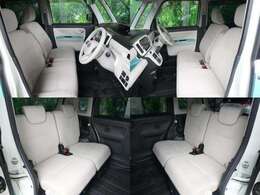 レーンキープアシスト　シートヒーター　LEDライト　フォグランプ　スマートキー　プッシュスタート　ETC