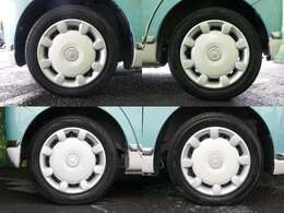 お気に入りの車両がございましたら是非オンライン予約もお使いください。もちろんお電話でのご予約も可能ですが手間なく数分でご希望の日時のご予約が可能です。お車の準備をしてスタッフ一同お待ちしております！！