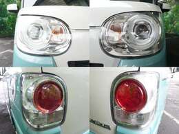 カーセブン松戸中央店はカープレミアあんしんショップ認定店です。カープレミアの厳しい認定基準をクリアした当店にてお客様の大切なお車をお選びいただけます。購入前も購入後も安心をお届けいたします。