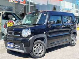 【全国納車OK！】　北は北海道から南は沖縄まで納車させていただいた実績がございます。大丈夫だべさ～～、なんくるないさ～～です笑　方言間違っていたらスミマセンm(__)m