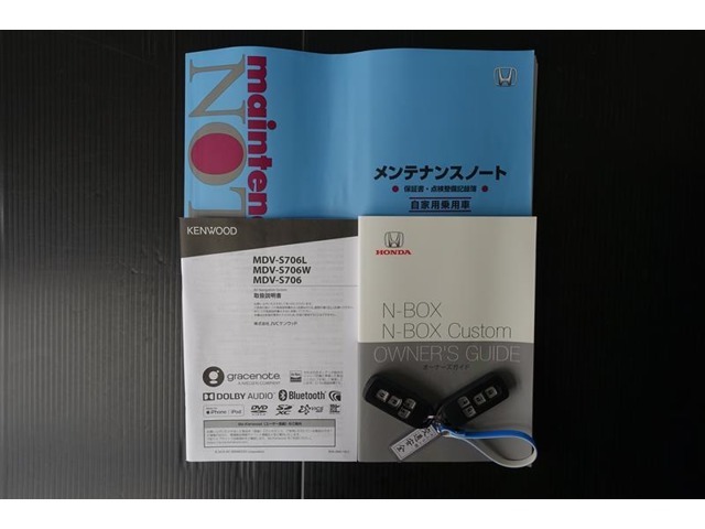 ご不明な点や疑問がございましたらお気軽にスタッフまでお問い合わせ下さいね！車両状態からアフターメンテナンスのことまで何でもどうぞ☆