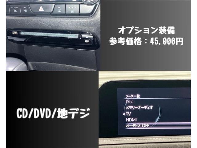 ～ 入庫から販売までの流れ ～