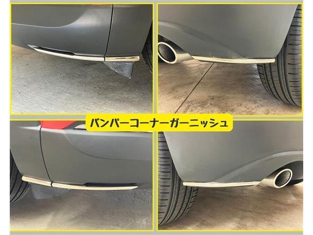 1、先ずは動作確認