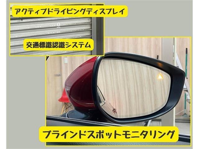 5、部品交換することも