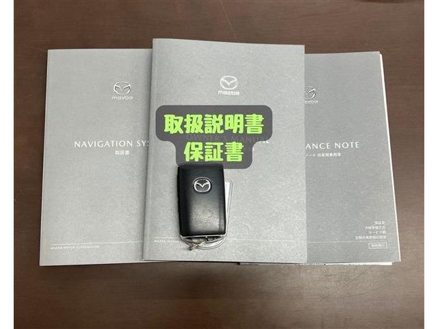 それは「コンピューター診断」「法定点検整備」「部品交換」「板金塗装」