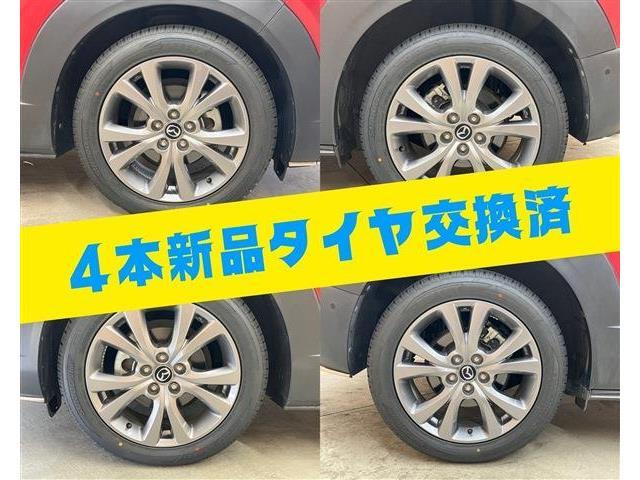 「なにこの安心。」と宣言できるところ