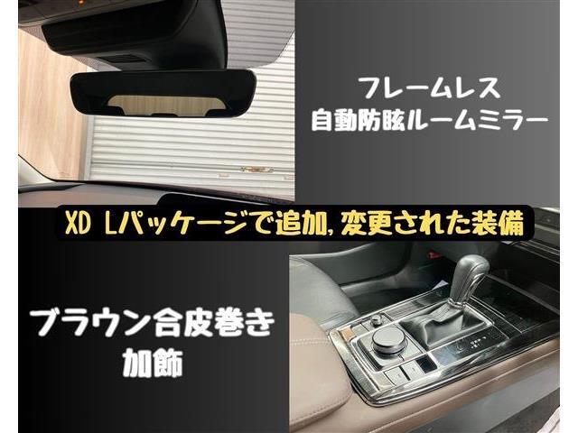 9、撮影場所に移動