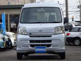 自社分割払いをご利用頂くと初回24.8万円を頭金として残りは3万円の6回払いのお支払いになります！！また、頭金なしのオートローンの取り扱いもございますので、ご相談、お問い合わせはお気軽に！！