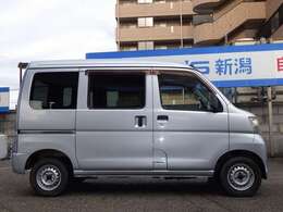 オートローン御希望の方！頭金0円～最長84回払いまでOK！！