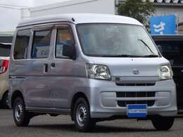 支払総額42.8万円！！