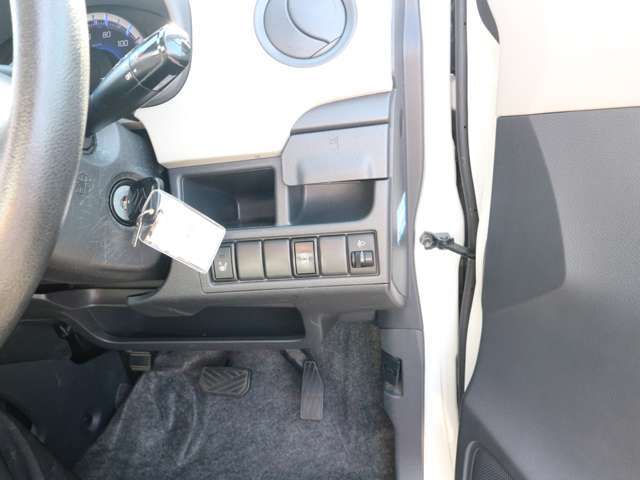 下取り保証キャンペーンも行っております！普通車2万円・軽自動車5千円☆キズ・ヘコミ有りでも大歓迎です！！最後までご覧頂きありがとうございました！皆様からのお問い合わせお待ちしております。