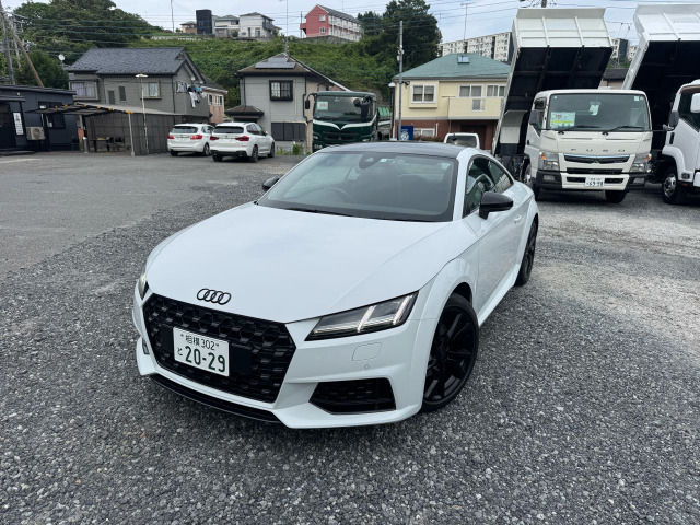 弊社が責任を持って仕入、整備したお車ですアフターフォローもお任せください