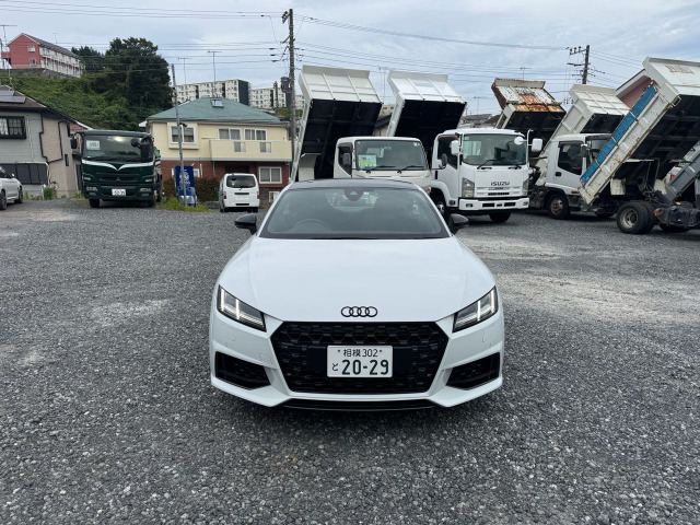 全国への陸送の手配もお任せ下さいお気軽にお電話ください。→0078-6015-10943