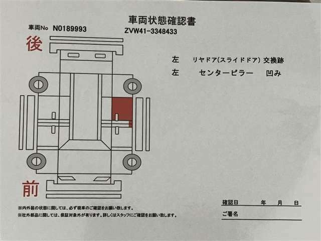 ☆☆数ある販売店の中から当店の在庫にご興味を持って頂きありがとうございます。メインの画像を掲載さして頂いておりますが、希望画像がございましたらお問い合わせください。ごゆっくりご閲覧ください☆