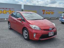 お手入れが楽しくなるボディカラーです！