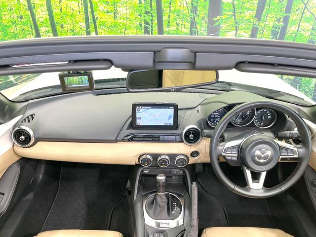 グループ総在庫数約30，000台！！全国の系列店からメーカー・車種問わずご紹介出来るので、あなたにピッタリのお車が見つかるはずです♪まずはお問い合わせ下さい☆