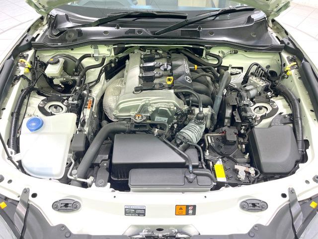 親切・丁寧な専門メカニックスタッフが応対！・車検・点検整備・事故等の修理などアフターサービスも安心。お車のカスタマイズもネクステージのサービススタッフまでご相談ください！